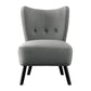 1166GY-1 - Accent Chair