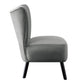 1166GY-1 - Accent Chair