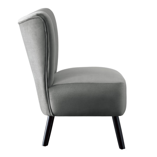 1166GY-1 - Accent Chair