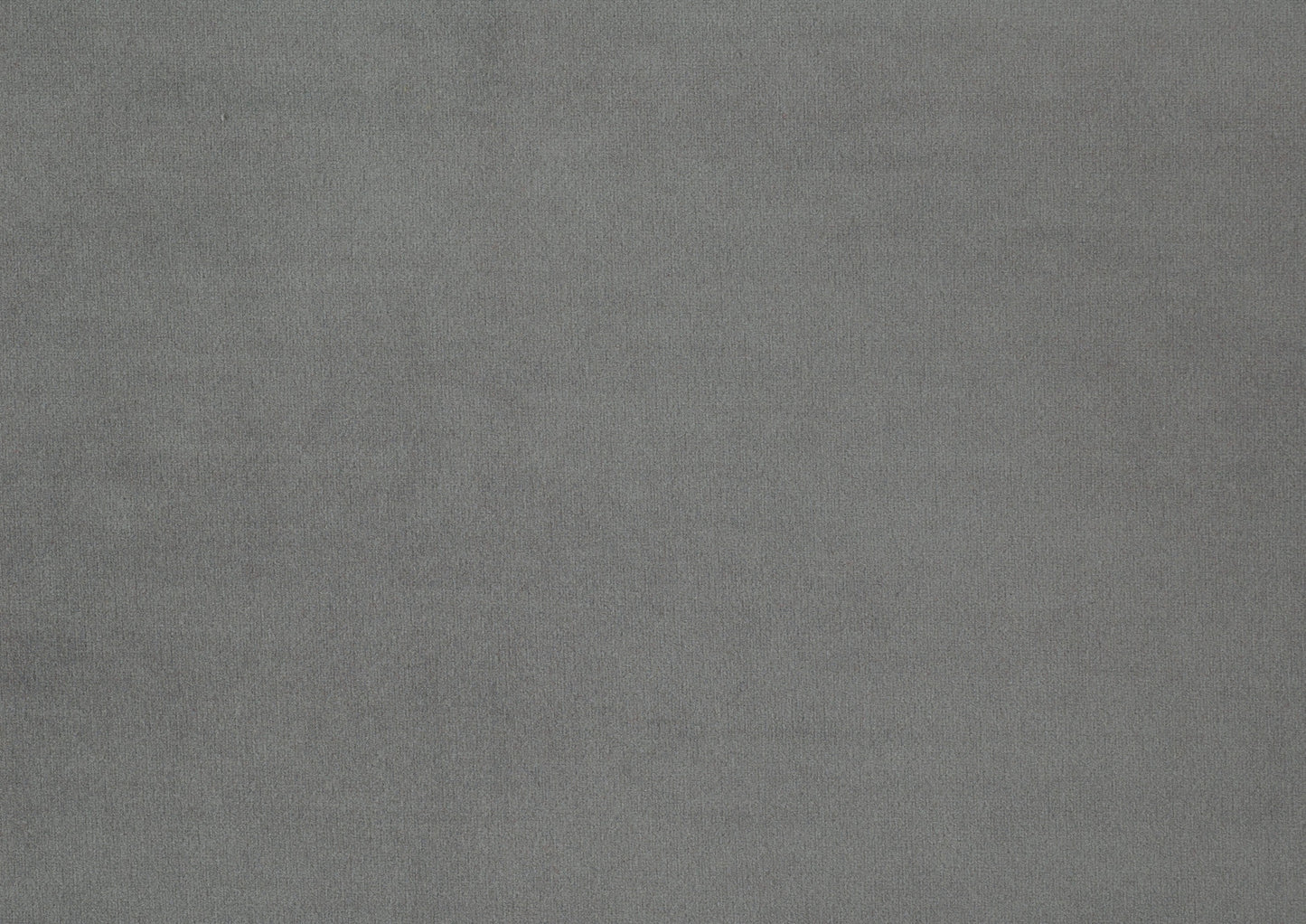 1166GY-1 - Accent Chair