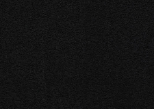 1188BK-24 - Counter Height Stool, Matt Black