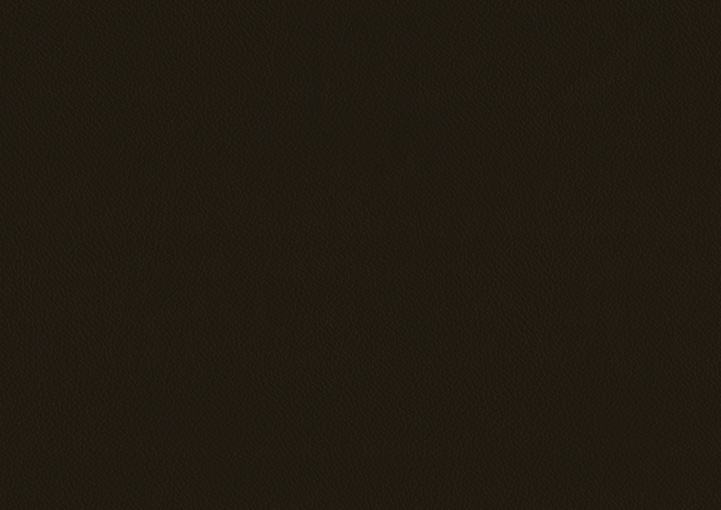 1188DB-24 - Counter Height Stool, Matt Brown