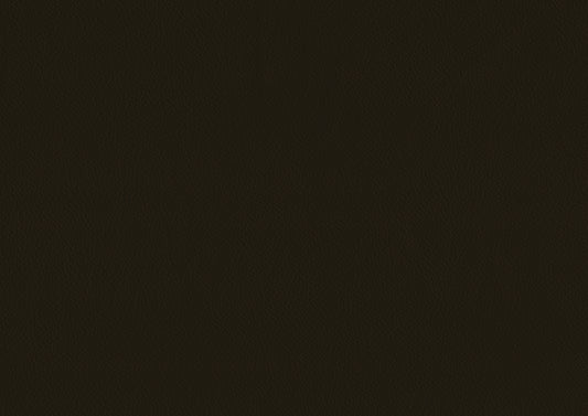 1188DB-24 - Counter Height Stool, Matt Brown