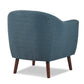1192BL - Accent Chair