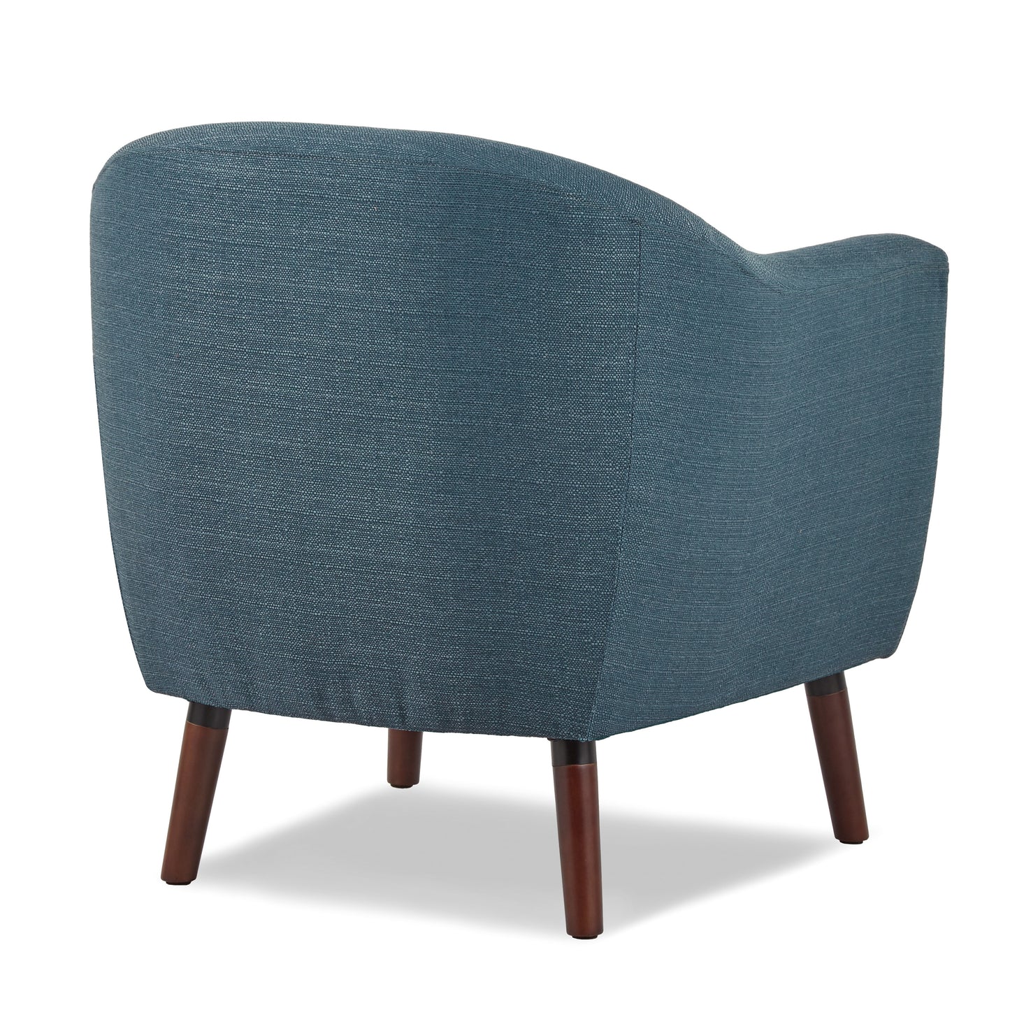 1192BL - Accent Chair