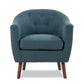 1192BL - Accent Chair