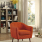 1192RN - Accent Chair