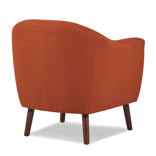 1192RN - Accent Chair