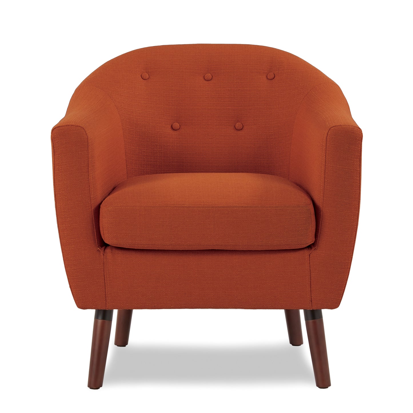 1192RN - Accent Chair