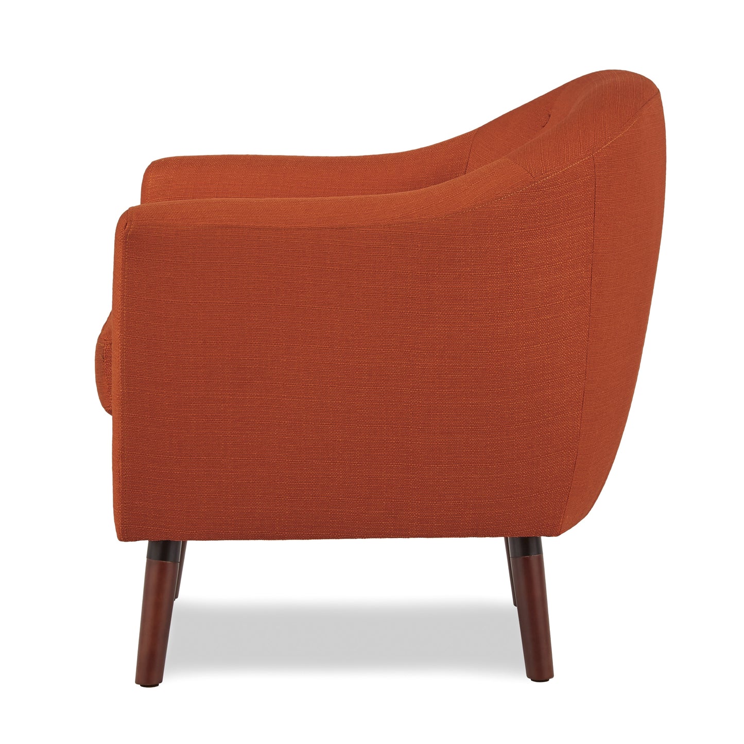 1192RN - Accent Chair