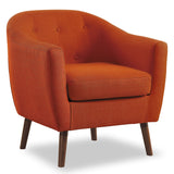 1192RN - Accent Chair