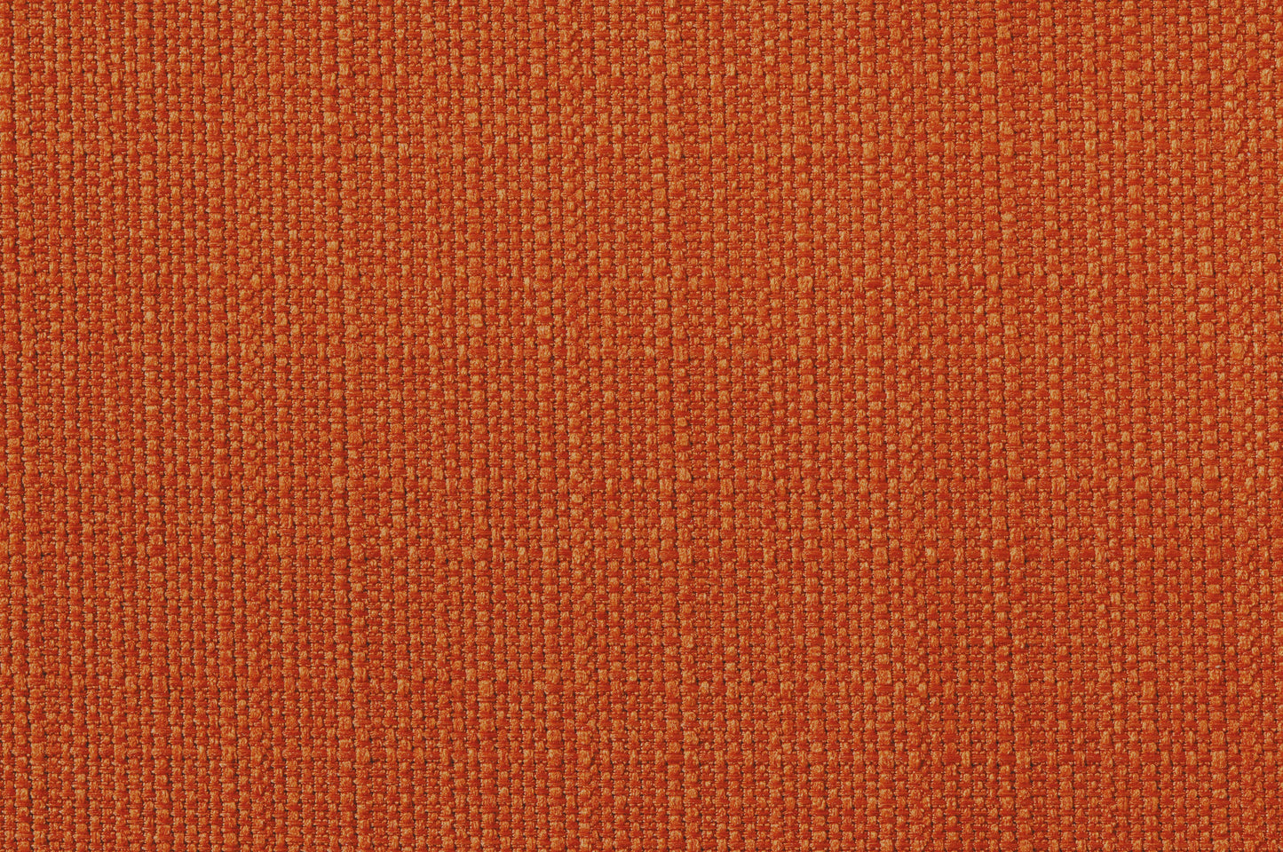 1192RN - Accent Chair