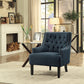 1194IN - Accent Chair