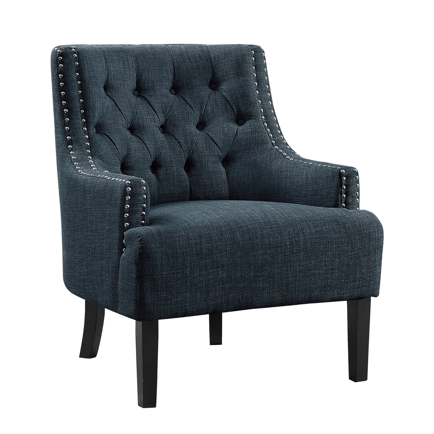 1194IN - Accent Chair