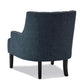 1194IN - Accent Chair