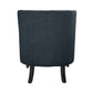 1194IN - Accent Chair