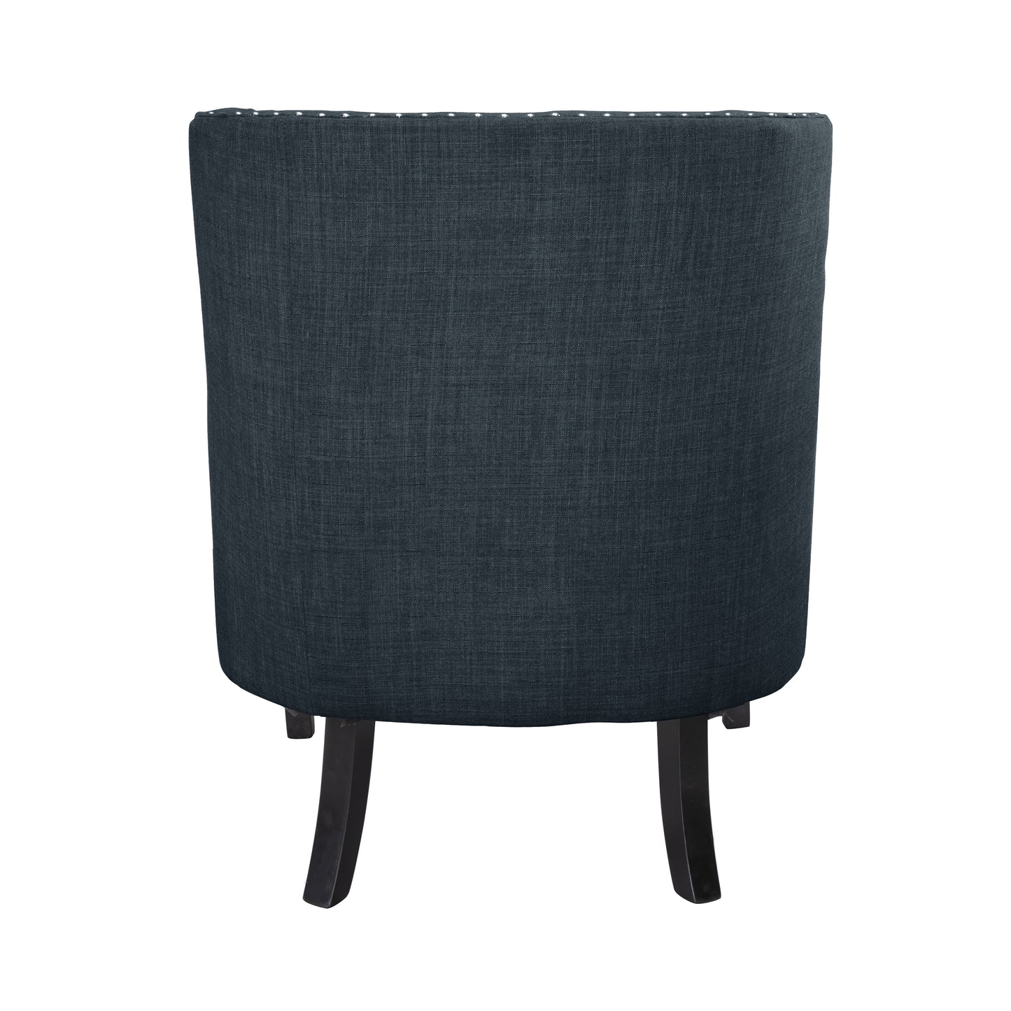 1194IN - Accent Chair