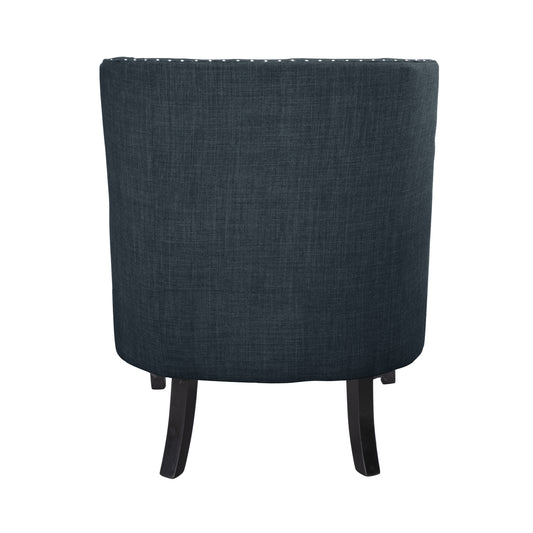 1194IN - Accent Chair