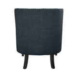 1194IN - Accent Chair