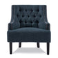 1194IN - Accent Chair