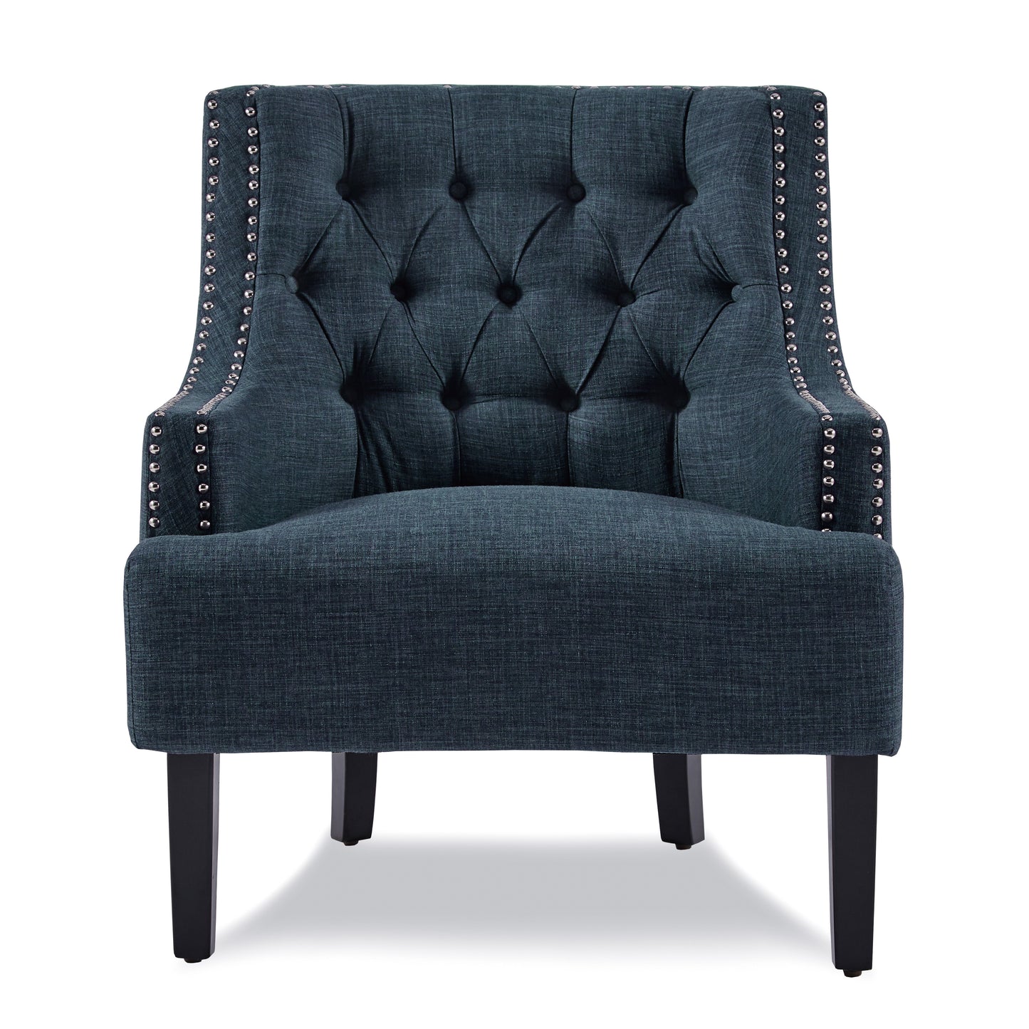1194IN - Accent Chair
