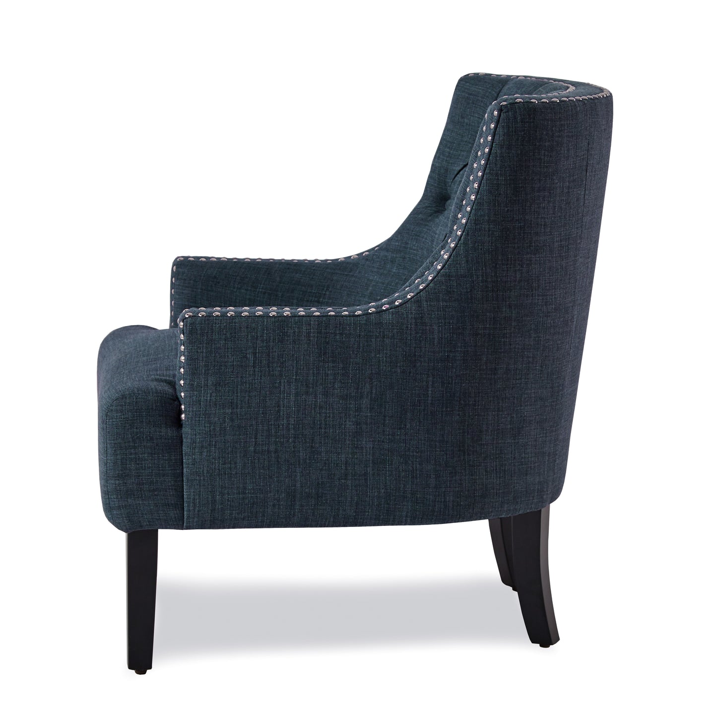 1194IN - Accent Chair