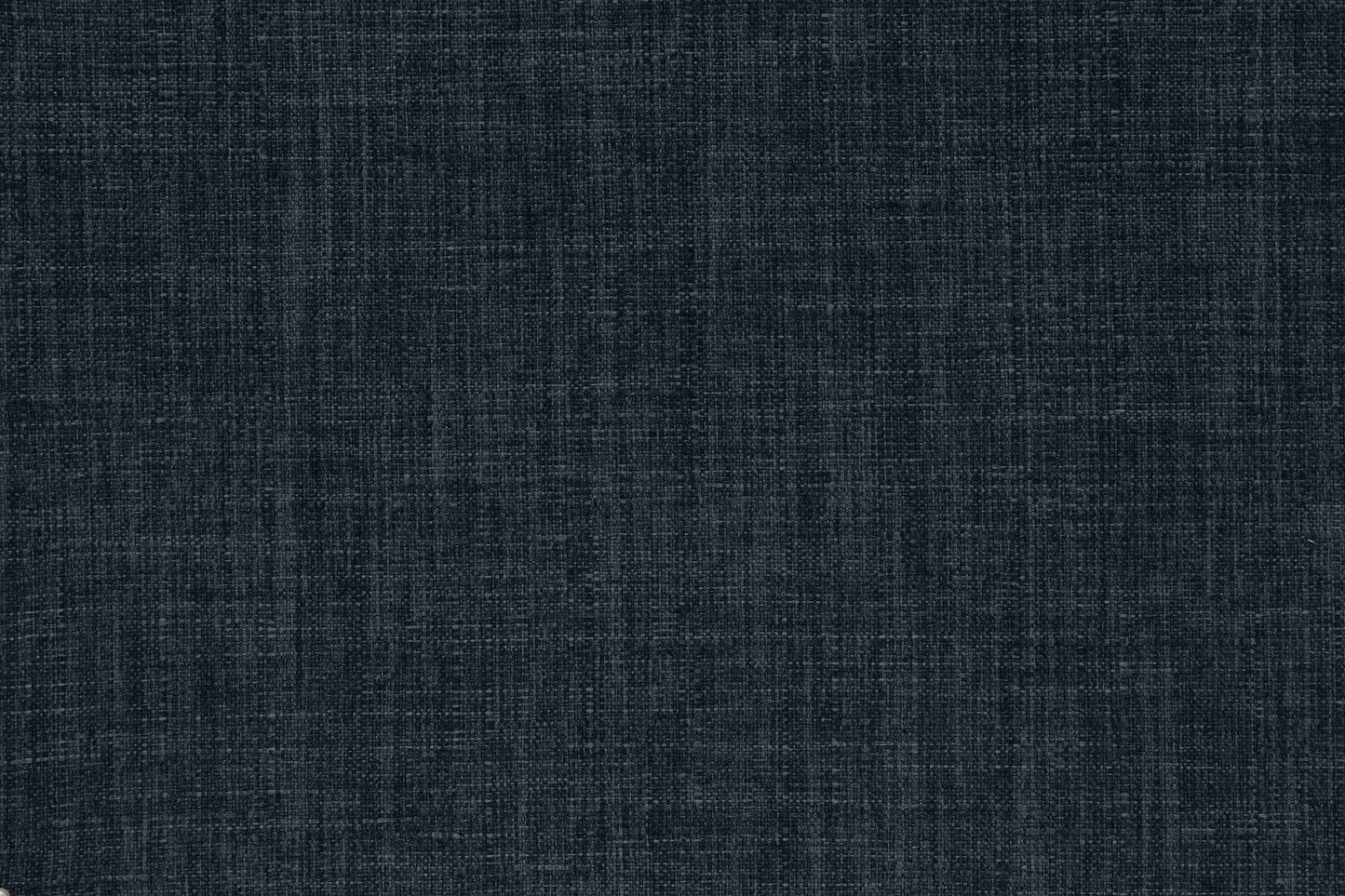 1194IN - Accent Chair