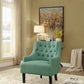 1194TL - Accent Chair