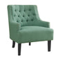 1194TL - Accent Chair
