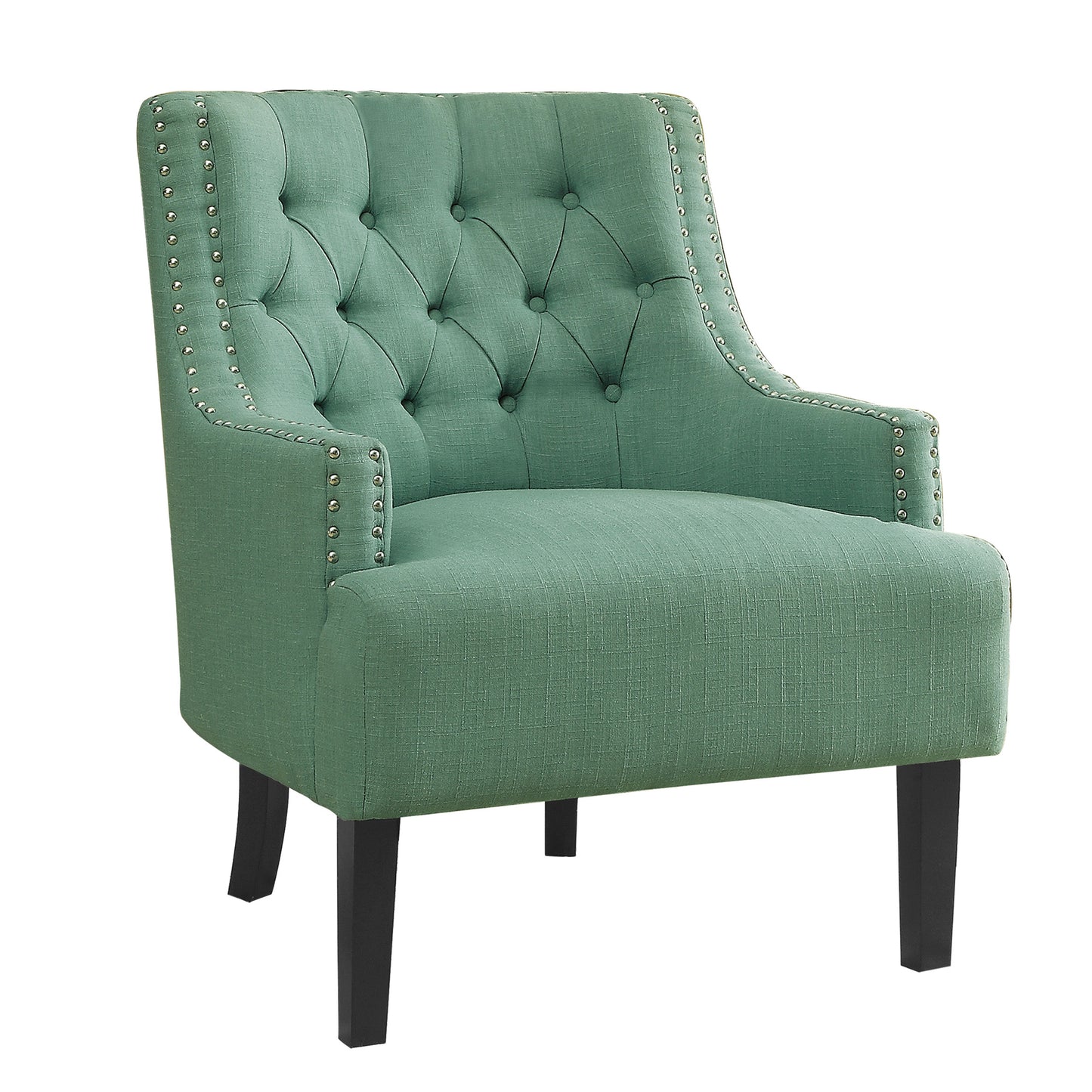 1194TL - Accent Chair
