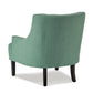 1194TL - Accent Chair