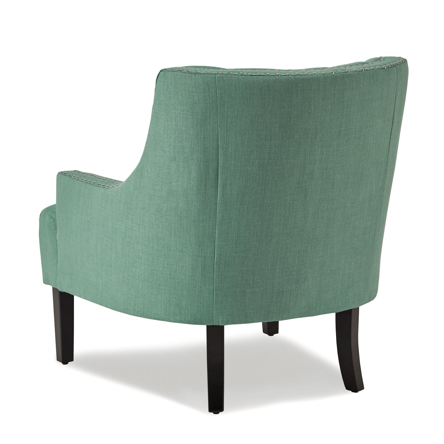 1194TL - Accent Chair
