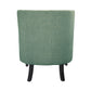 1194TL - Accent Chair