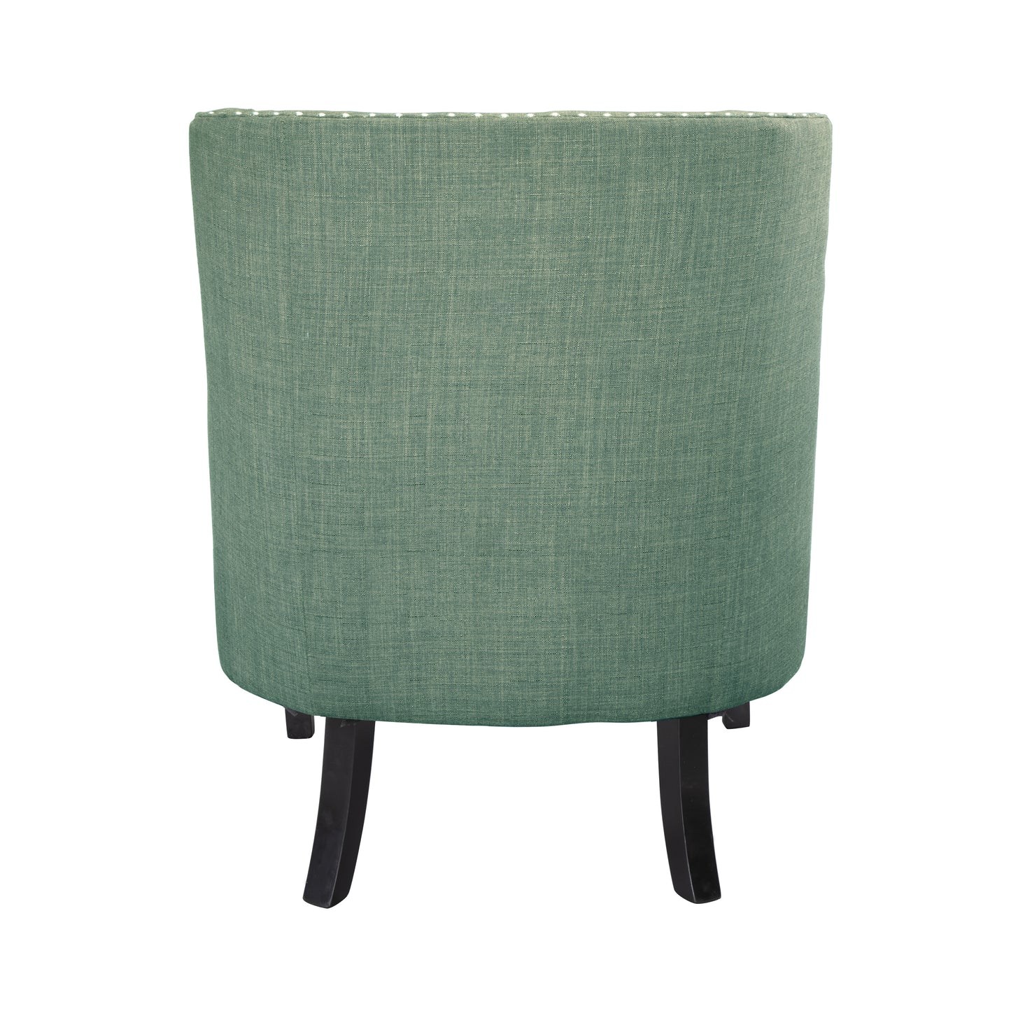 1194TL - Accent Chair
