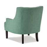 1194TL - Accent Chair