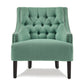 1194TL - Accent Chair