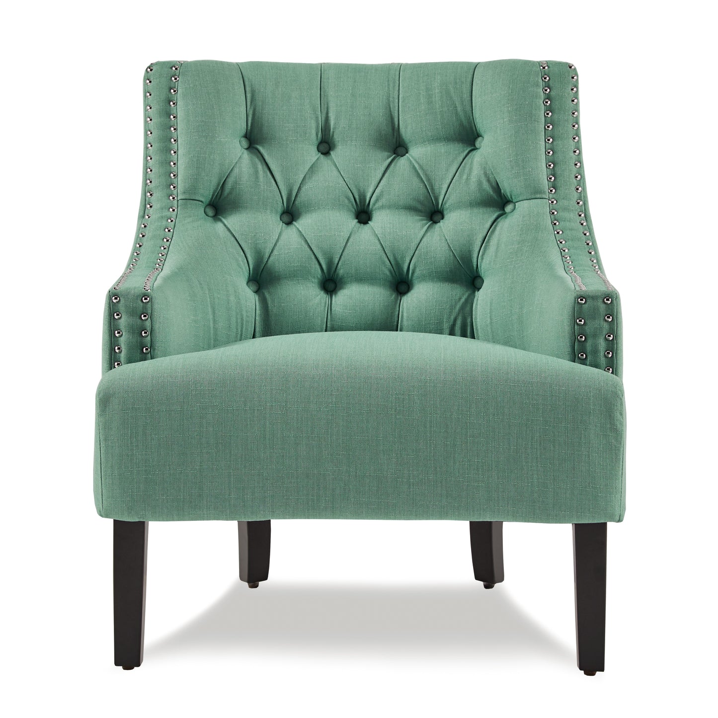 1194TL - Accent Chair