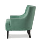1194TL - Accent Chair
