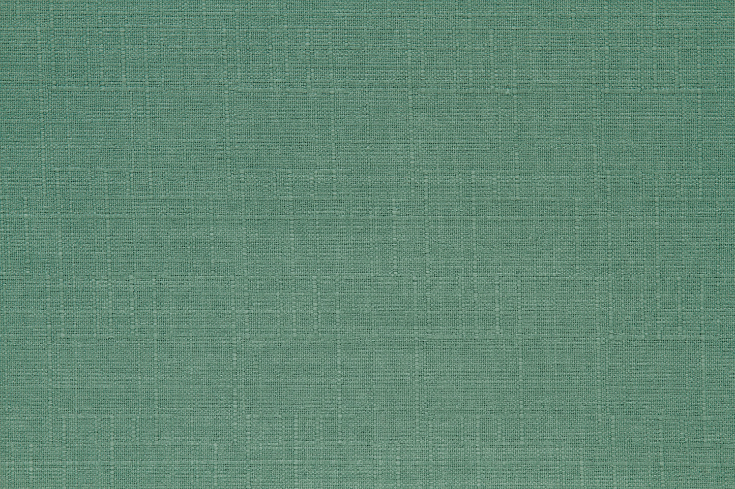 1194TL - Accent Chair