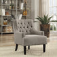 1194TP - Accent Chair