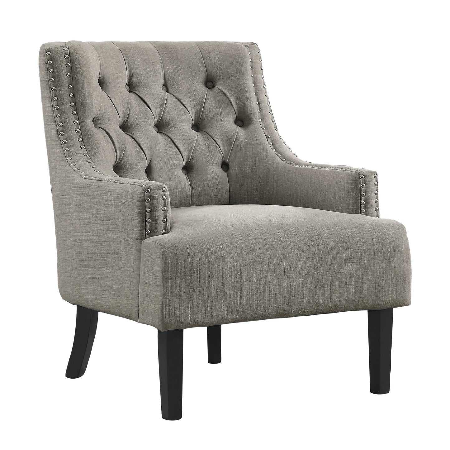 1194TP - Accent Chair