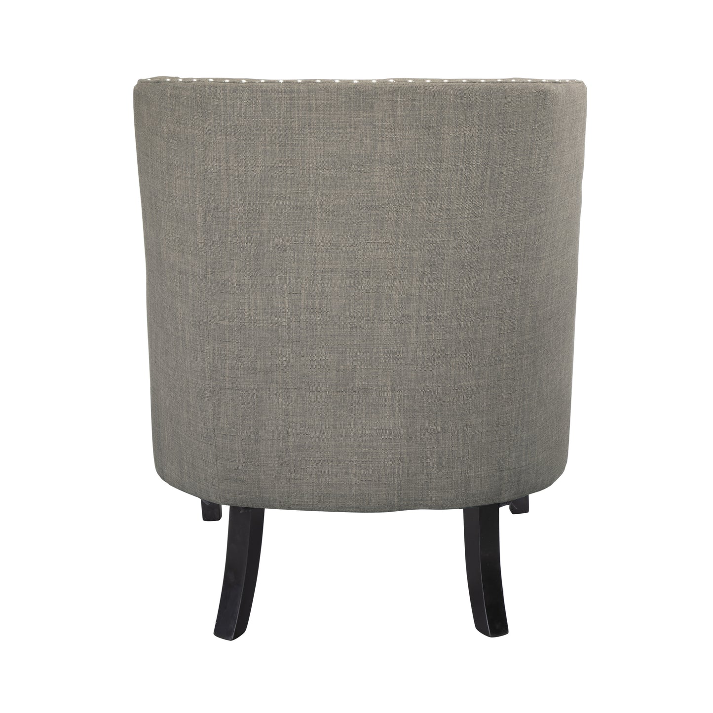 1194TP - Accent Chair