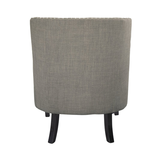 1194TP - Accent Chair