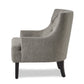 1194TP - Accent Chair