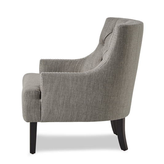 1194TP - Accent Chair