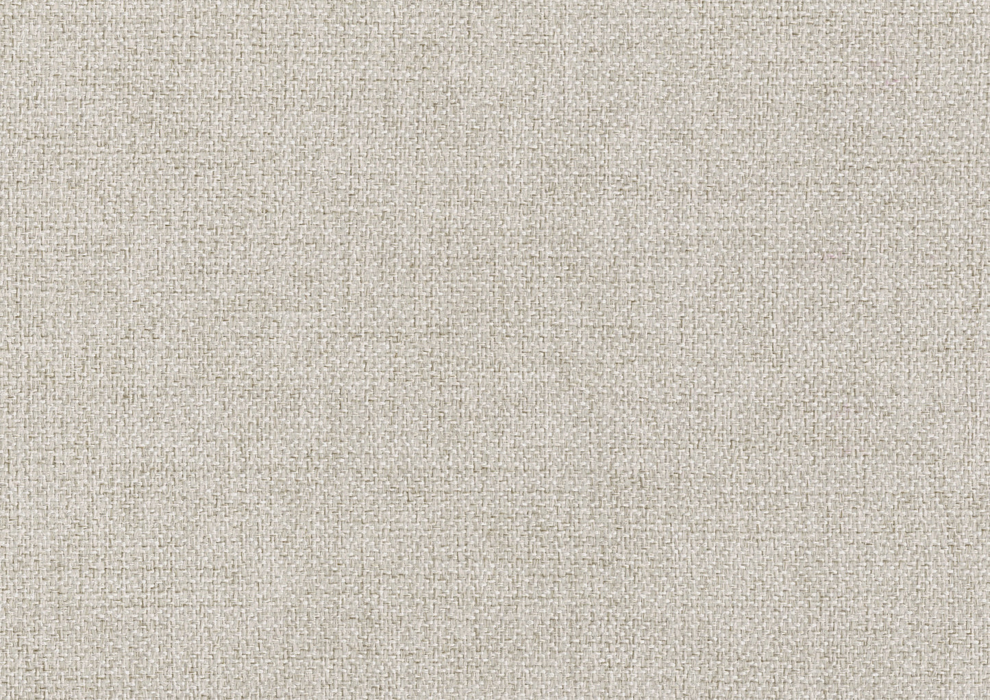 1199F11S - Quilted Accent Chair