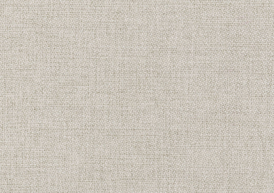 1199F11S - Quilted Accent Chair