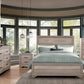 1955-5 - Dresser