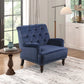 1201F3S - Accent Chair