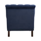 1201F3S - Accent Chair